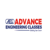 Advance Engineering Classes