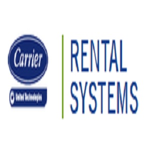 Carrier Rental Systems