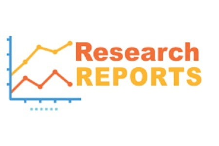 Research Reports Inc'