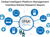 Intelligent Platform Management Interface