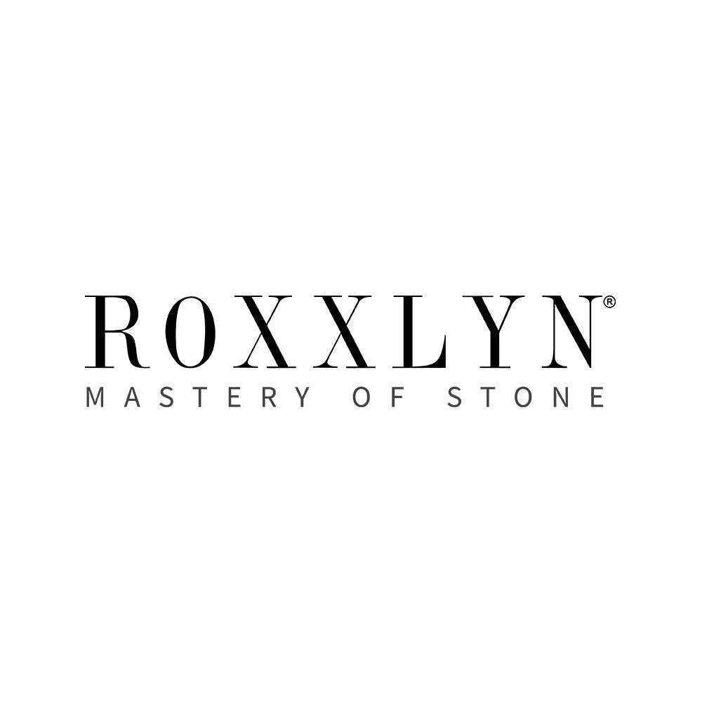 Roxxlyn Logo