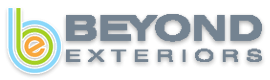 Company Logo For Beyond Exteriors'