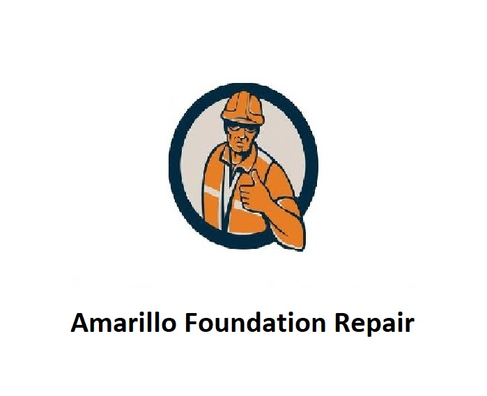 Company Logo For Amarillo Foundation Repair'