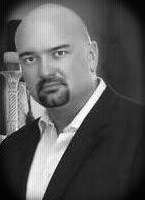 Houston criminal attorney'