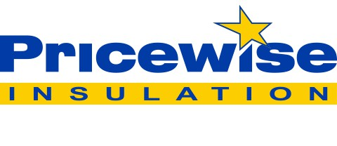 Company Logo For Pricewise Insulation'