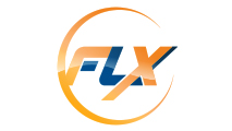 FLX Partnership Logo