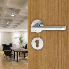 Locksmith North Vancouver