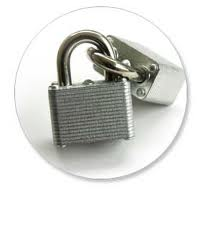 Company Logo For Montreal Locksmiths'