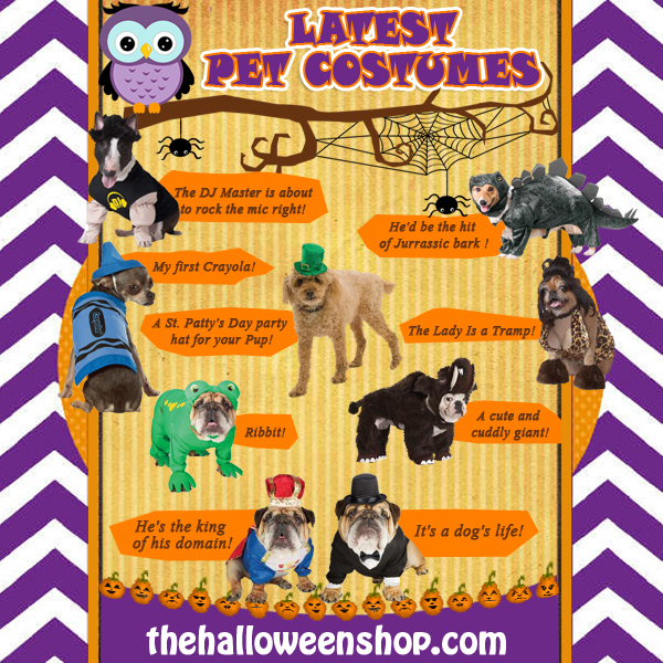 http://thehalloweenshop.com/halloween-costumes/new-costumes/'