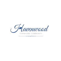 Havenwood Townhomes Logo