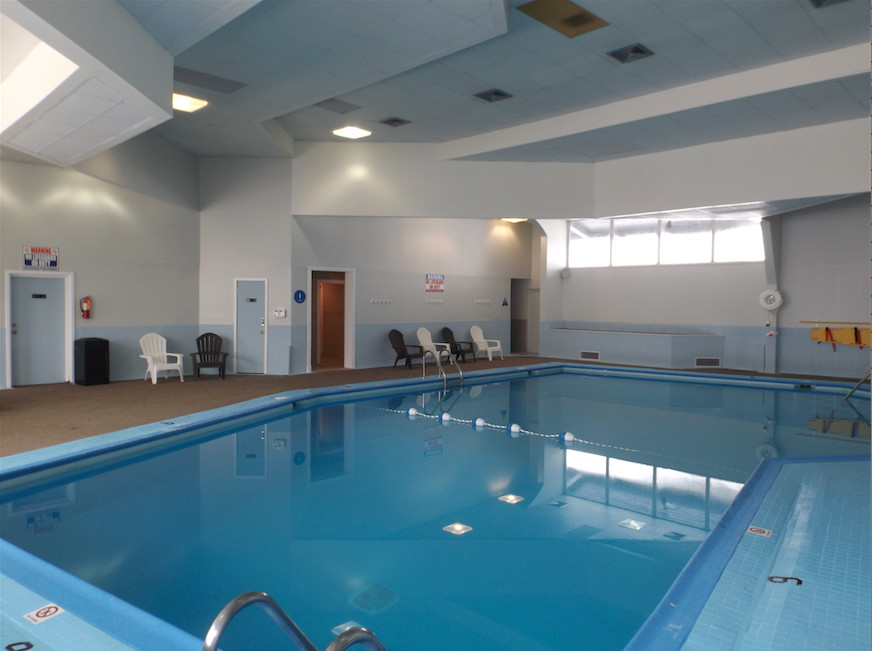 Apartments In Richardson TX'