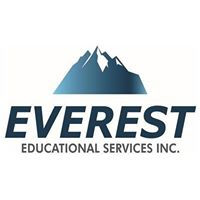 Company Logo For Everest Educational Services Inc.'