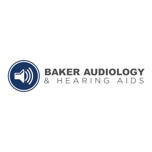 Baker Audiology & Hearing Aids