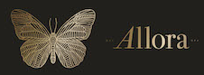 Company Logo For Allora Day Spa'