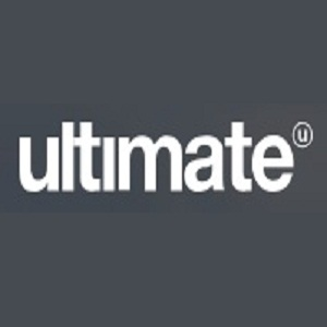 Ultimate Creative Communications Logo
