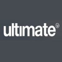 Ultimate Creative Communications Logo