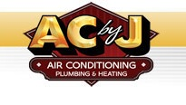 Air Conditioning by Jay Inc.'