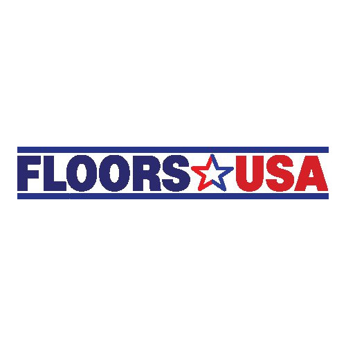Company Logo For Floors USA'