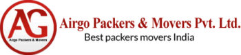 Packers and Movers Gurgaon Logo