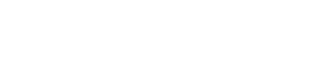 Dc Headshots'