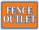 Company Logo For Fence Outlet'