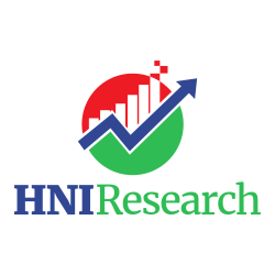 HNI Research SEBI Registered Best Stock Advisory'