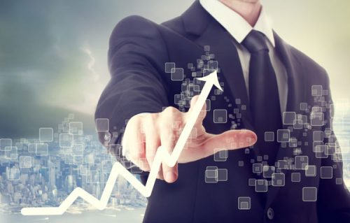 Energy Trading and Risk Management Software (ETRM) Market'
