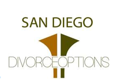 Collaborative Family Law Group of San Diego'