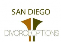 Collaborative Family Law Group of San Diego