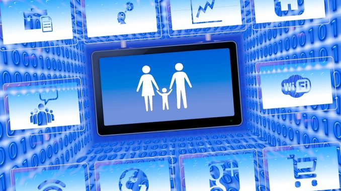 Pharma and Healthcare Social Media Market