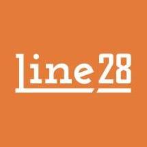 Company Logo For Line28 at Lohi'