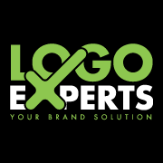 Company Logo For Logo Experts'