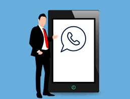 Online Display Advertising Platforms