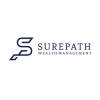 Company Logo For SurePath Wealth Management'