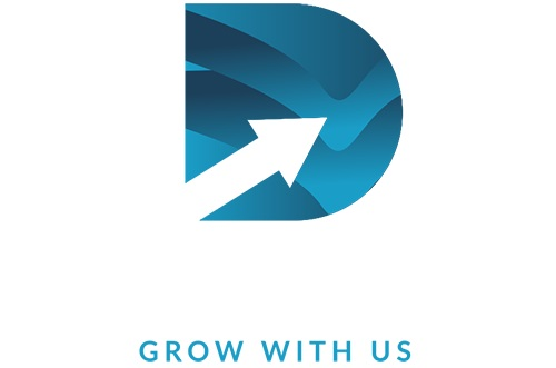 Company Logo For Dechmont LLC'