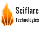 SEO in Chennai - Sciflare Technologies'