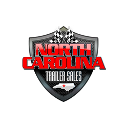 North Carolina Trailer Sales Logo