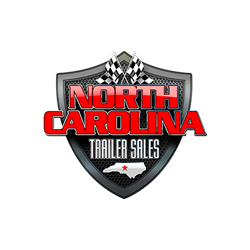 Company Logo For North Carolina Trailer Sales'