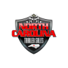 Company Logo For North Carolina Trailer Sales'