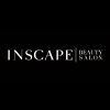 Company Logo For Inscape Beauty Salon'