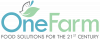 Company Logo For OneFarm'