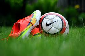 Sports Goods Market 2018