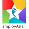 Company Logo For employAstar'