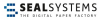 Company Logo For SEAL Systems, Inc.'