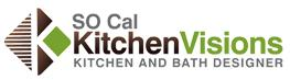 kitchen designer Pasadena'