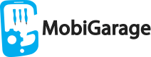 Company Logo For MobIGarage'