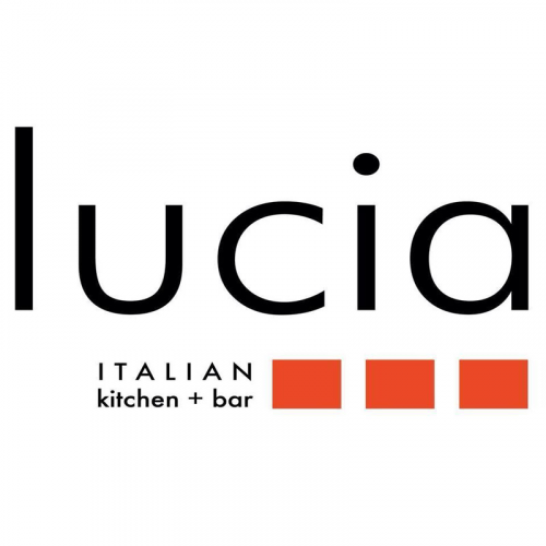 Company Logo For Lucia Green Lake'