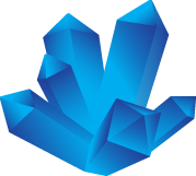 Logo for Cristallight Inc.  software for mac.'