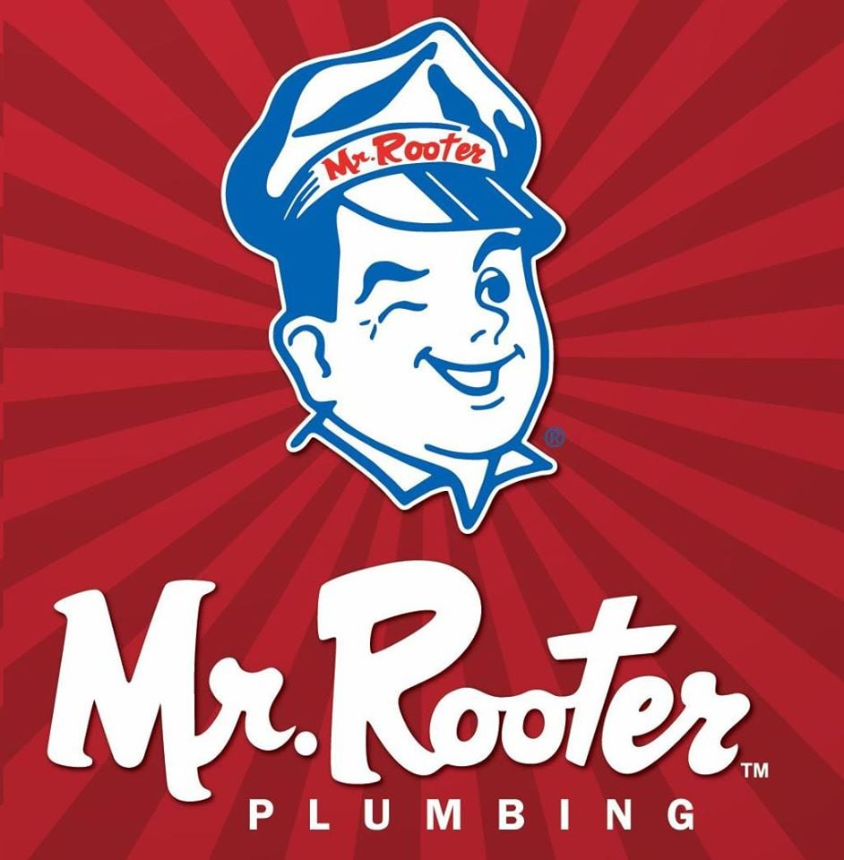 Company Logo For Mr Rooter Plumbing of Etobicoke ON'