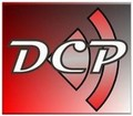 Diesel Care and Performance Inc Logo